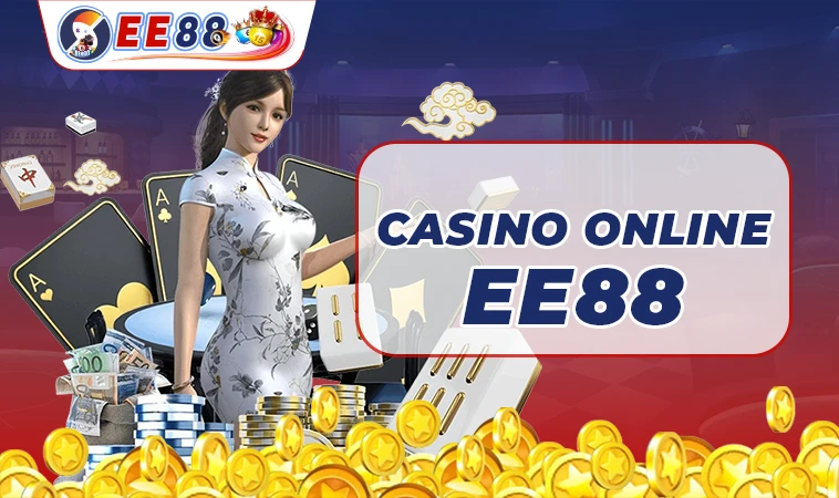 EE88 - Trang Chủ EE 88 - Nhà Cái Cá Cược Online Số 1 Việt Nam 35 EE88 - Trang Chủ EE 88 - Nhà Cái Cá Cược Online Số 1 Việt Nam