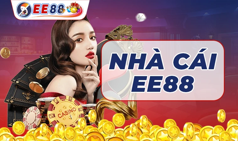 EE88 - Trang Chủ EE 88 - Nhà Cái Cá Cược Online Số 1 Việt Nam 34 EE88 - Trang Chủ EE 88 - Nhà Cái Cá Cược Online Số 1 Việt Nam