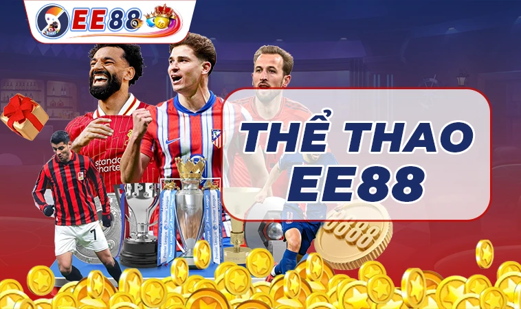EE88 - Trang Chủ EE 88 - Nhà Cái Cá Cược Online Số 1 Việt Nam 36 EE88 - Trang Chủ EE 88 - Nhà Cái Cá Cược Online Số 1 Việt Nam