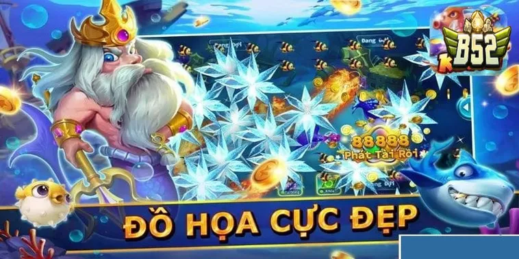 Cách Chơi Bắn Cá Đại Chiến B52 Tại EE88 Hiệu Quả 2 Cách Chơi Bắn Cá Đại Chiến B52 Tại EE88 Hiệu Quả