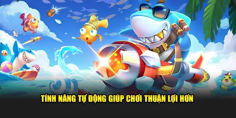 Cách Chơi Bắn Cá Đại Dương Tại EE88: Hướng Dẫn Chi Tiết 2 Cách Chơi Bắn Cá Đại Dương Tại EE88: Hướng Dẫn Chi Tiết